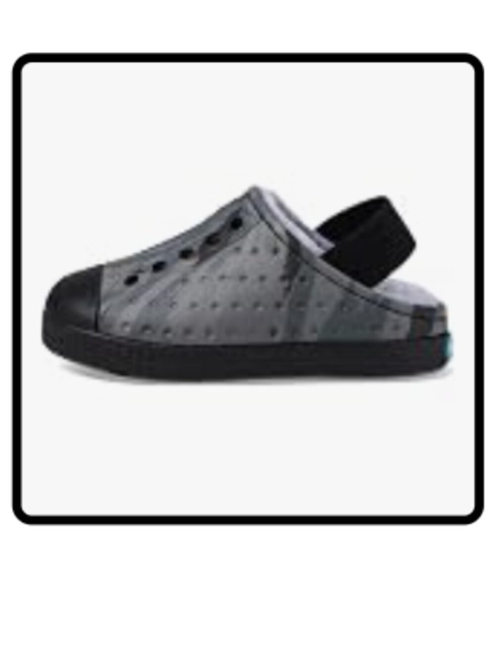 NWOT Cozy Native Slippers